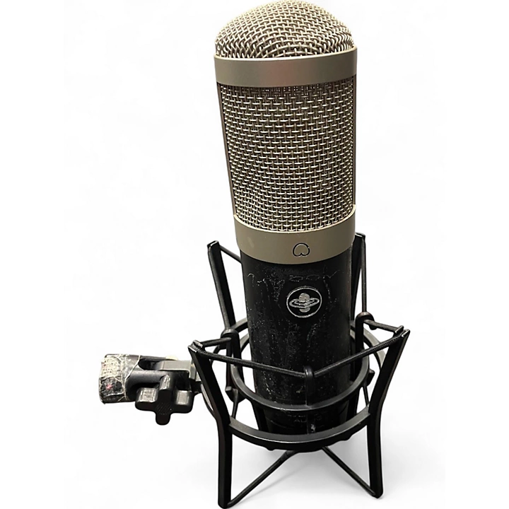 Sterling Audio Used Sterling Audio ST77 Condenser Microphone
