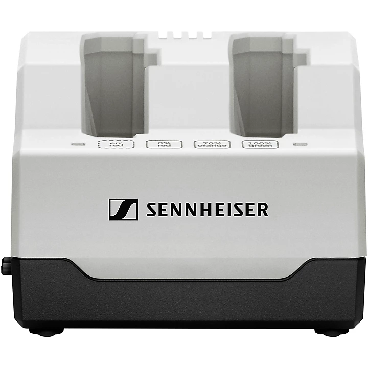L 60 Battery Charger for BA60 61