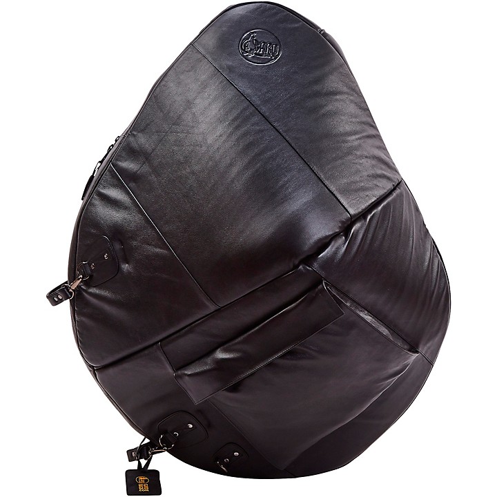 Mid Suspension Sousaphone Gig Bag
