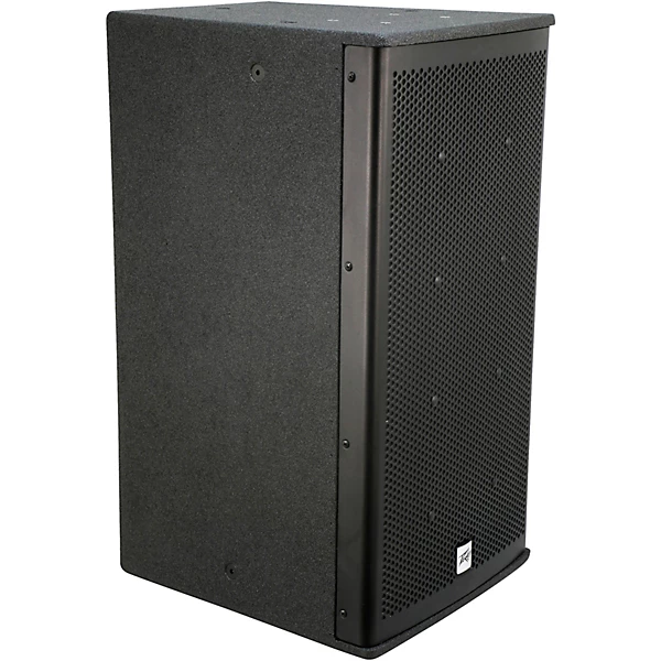 Elements 60X40RT Weatherproof Passive PA Speaker