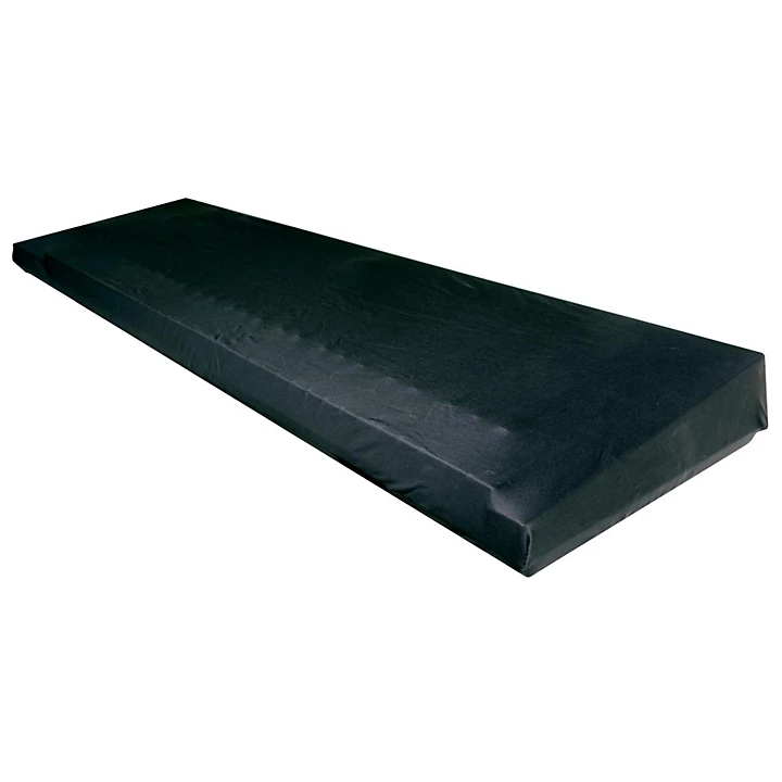 Large Stretch Keyboard Dust Cover