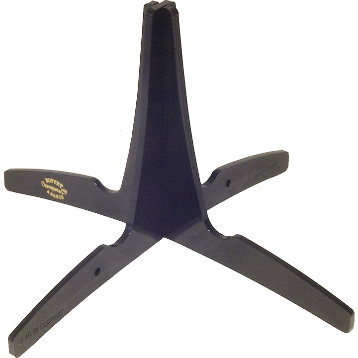 Clarinet Stand