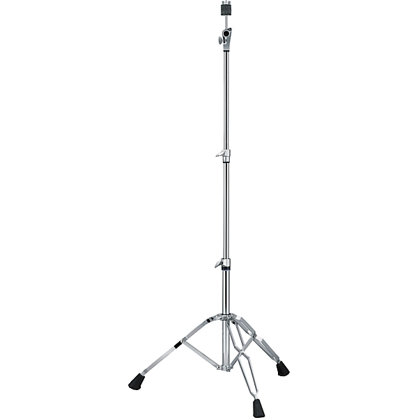 800 Series Cymbal Stand