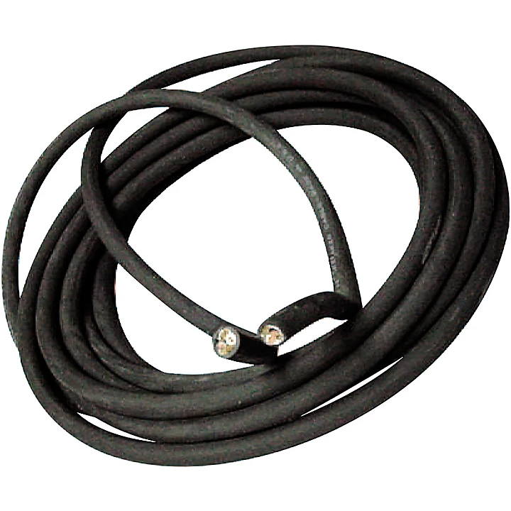 Bulk Speaker Cable Per Ft