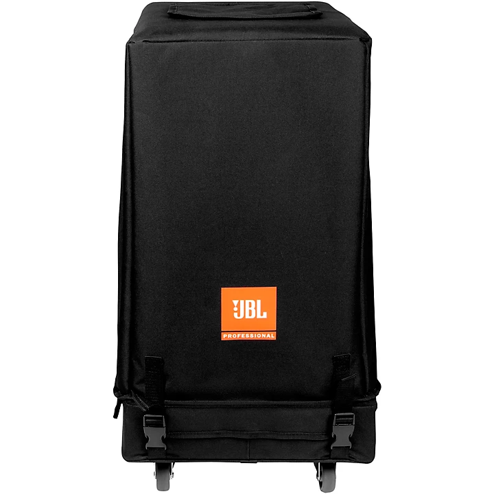 JBL Bag EON ONE MKII Transporter Level 1 L93013004000000.gc