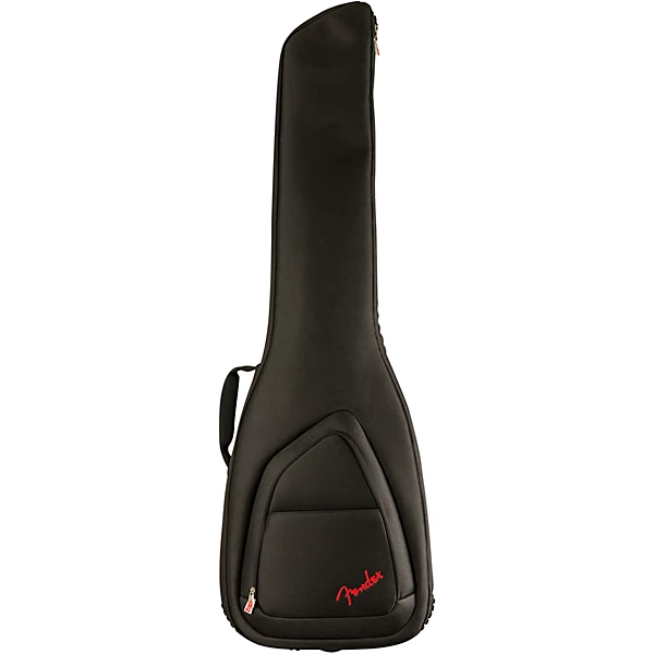 FB620 Electric Bass Gig Bag Black