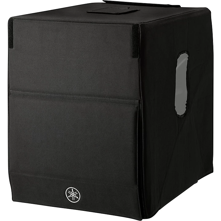 SPCVR DXS152 Cover for DXS