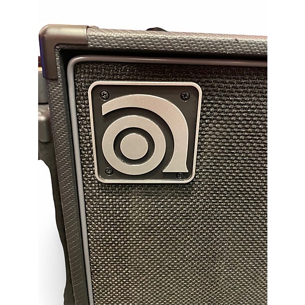 Ampeg Used Ampeg VB 410 Bass Cabinet.gc