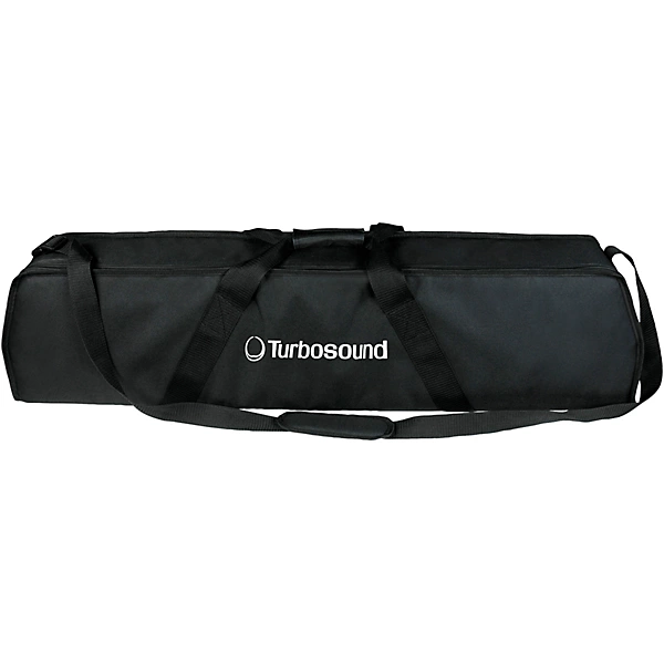 iNSPIRE iP3000 TB Speaker Bag