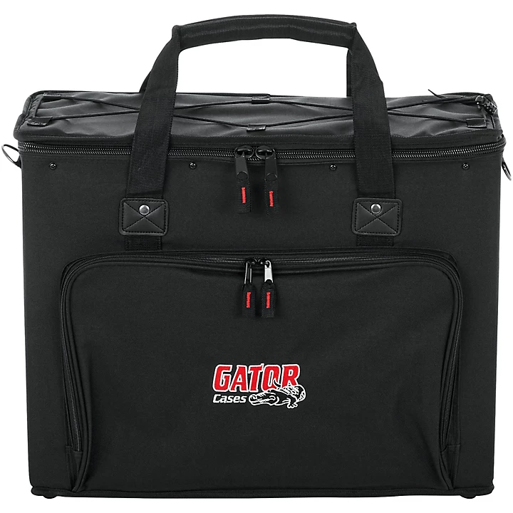 GRB Rack Bag 4 Space