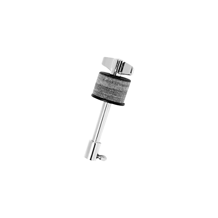 PDAX904 Cymbal Stacker