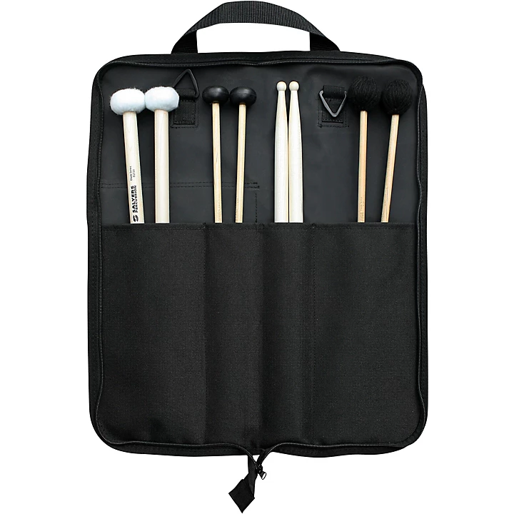 Intermediate Student Pack