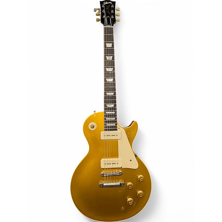 Gibson Used 2019 Gibson LPR6