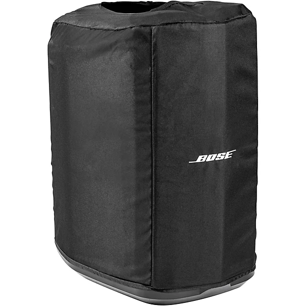 L1 Pro8 Slip Cover