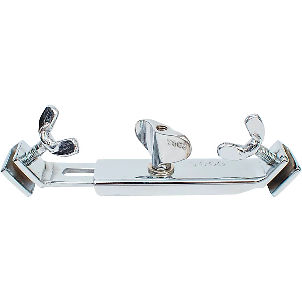 Universal Conga Stand Brace