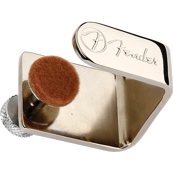 Fatfinger Guitar Sustain Enhancer