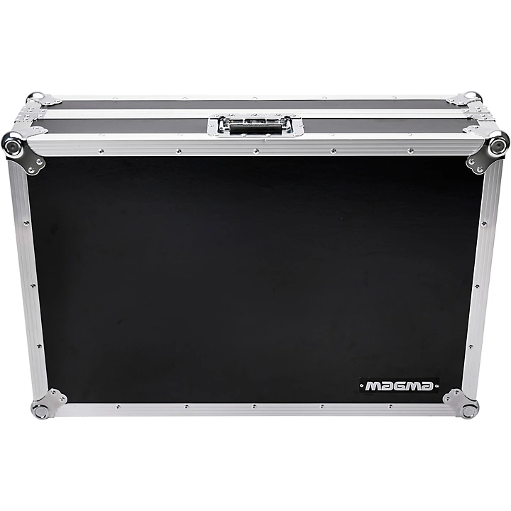 MULTI FORMAT WORKSTATION XXL PLUS