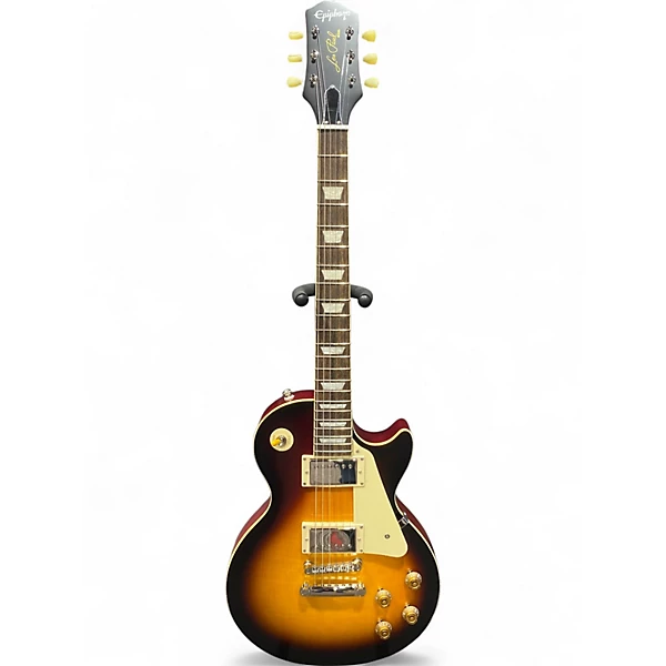 Epiphone Used Epiphone Inspired by Gibson