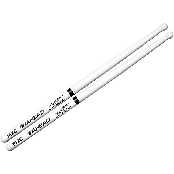 M2C Chavez Arsenal Marching Drum Sticks
