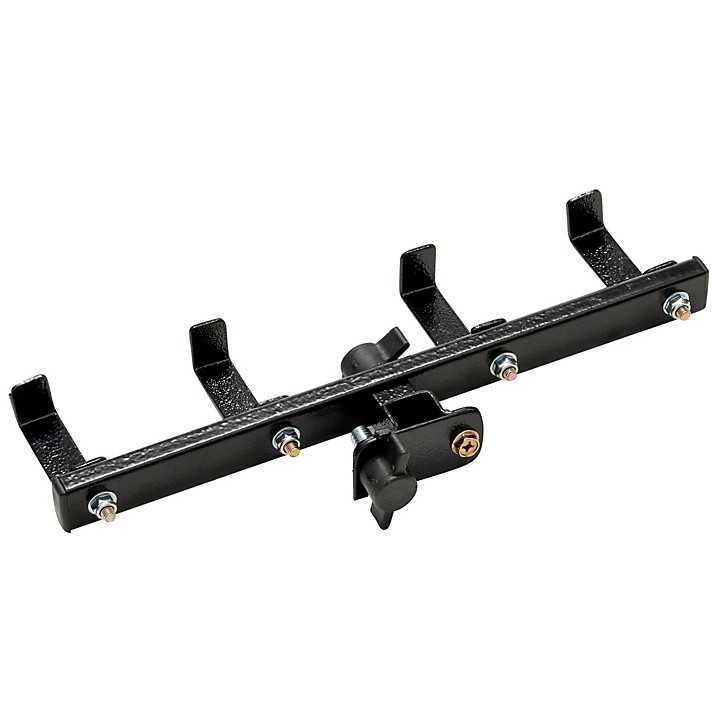 ROCK N ROLLER RCH1 CART CABLE HANGERS