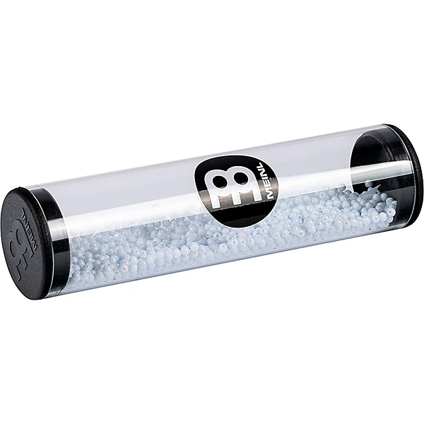 Acrylic Crystal Shaker Soft