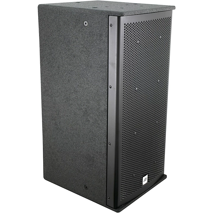 Elements 212C Passive Weatherproof Outdoor Dual