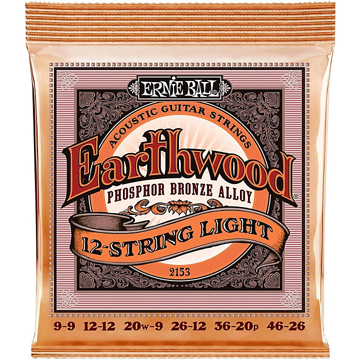 2153 Earthwood