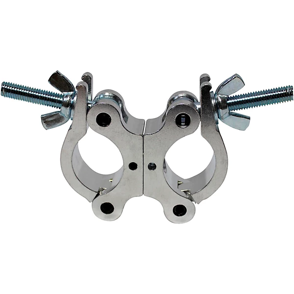 T C12 2 Self Lock Clamp