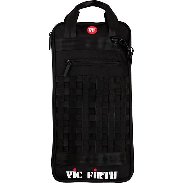 Performance Classic Stick Bag Black