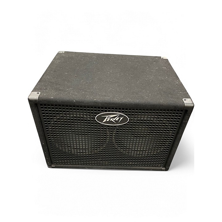 Peavey Used Peavey HEADLINER 210 Bass Cabinet