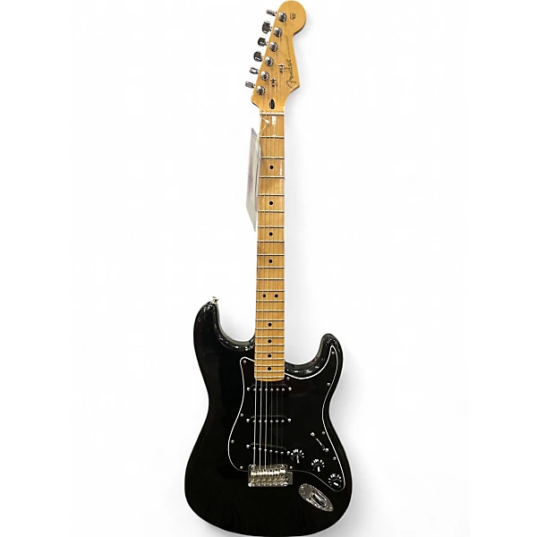 Fender Player Stratocaster Solid Body Electric Guitar