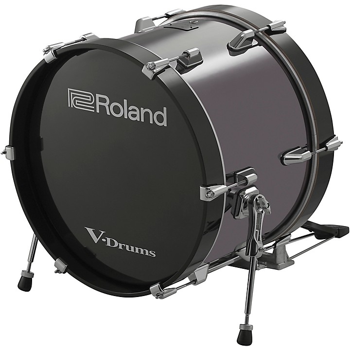 Roland KD 180 18\