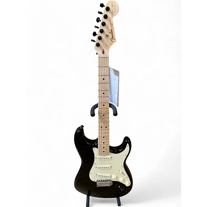 Used Fender Eric Clapton \