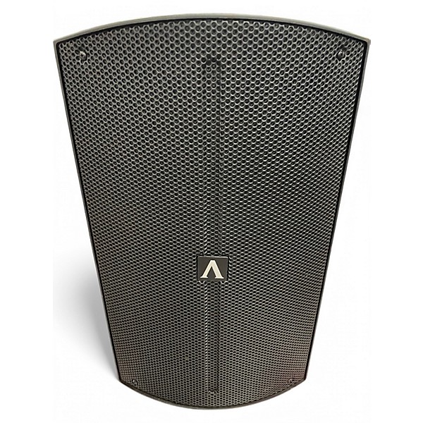 Avante Used Avante A10 Powered Speaker.gc