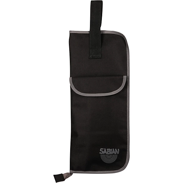 Express Stick Bag