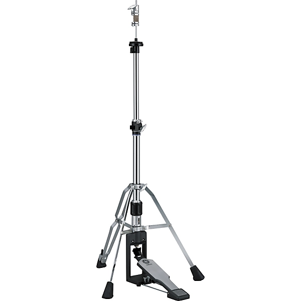 3 leg Hi Hat Cymbal Stand