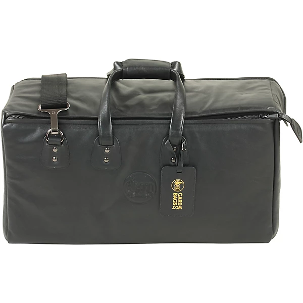 Mid Suspension Trumpet Flugelhorn Gig Bag