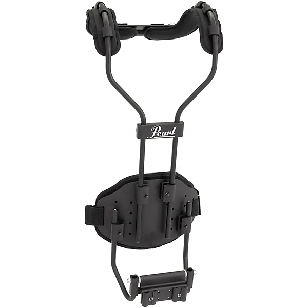 CX Air Frame Carrier For Tenor Set