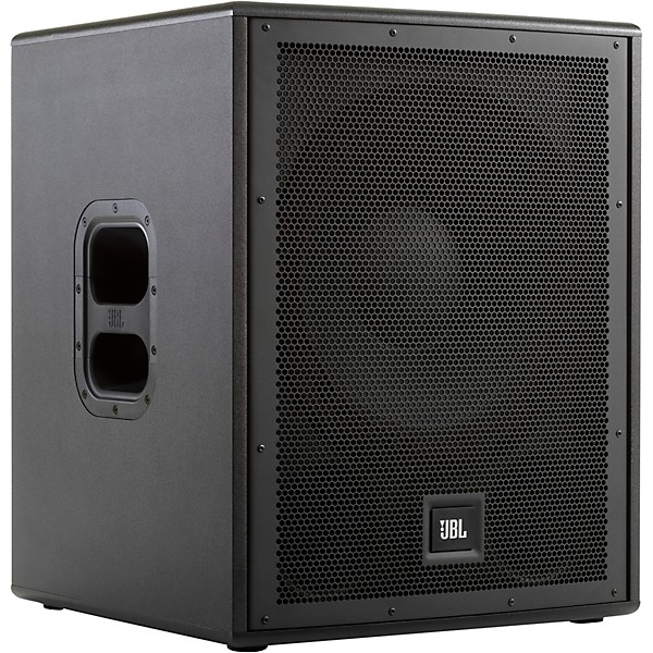 JBL IRX115S