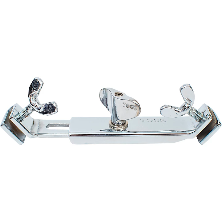 Universal Conga Stand Brace