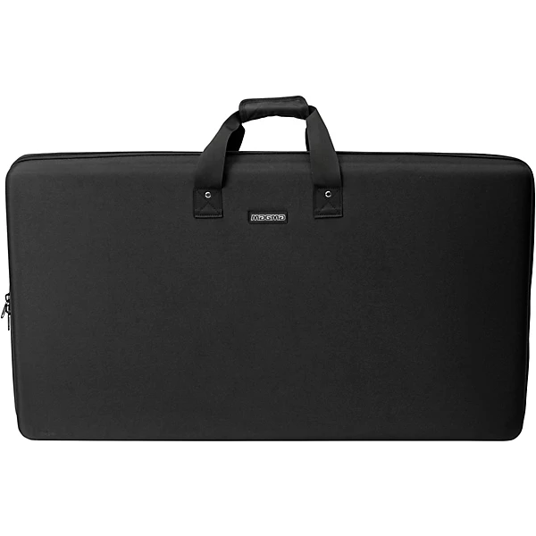 CTRL Case fits XDJ AZ and XDJ XZ