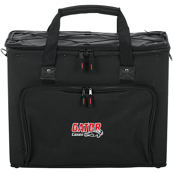 GRB Rack Bag 4 Space