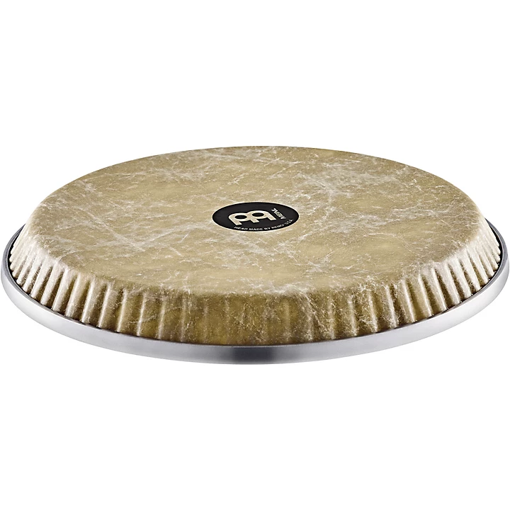 Fiberskyn Natural Head by REMO for SSR Rims