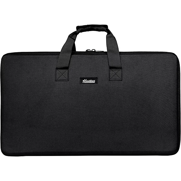 Pro Fit Case for Pioneer DJ DDJ FLX10 Black