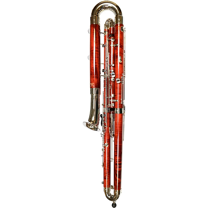 M300A Contrabassoon