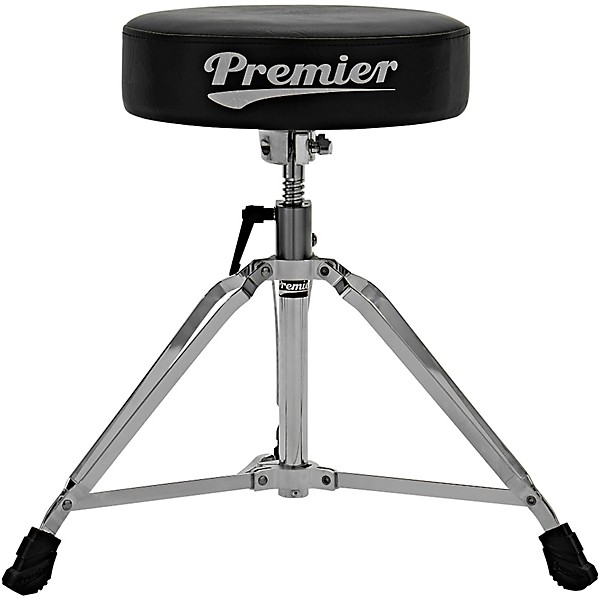 6000 Series Pro Deluxe Throne