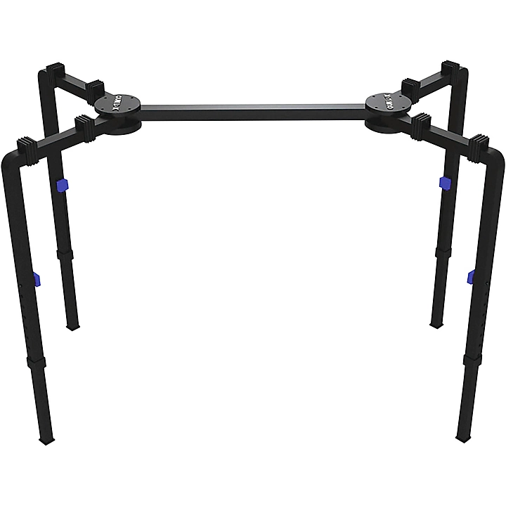 Heavy Duty Keyboard Stand