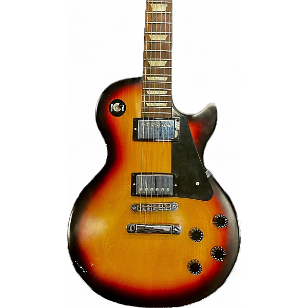 Gibson Les Paul Studio Solid Body Electric Guitar