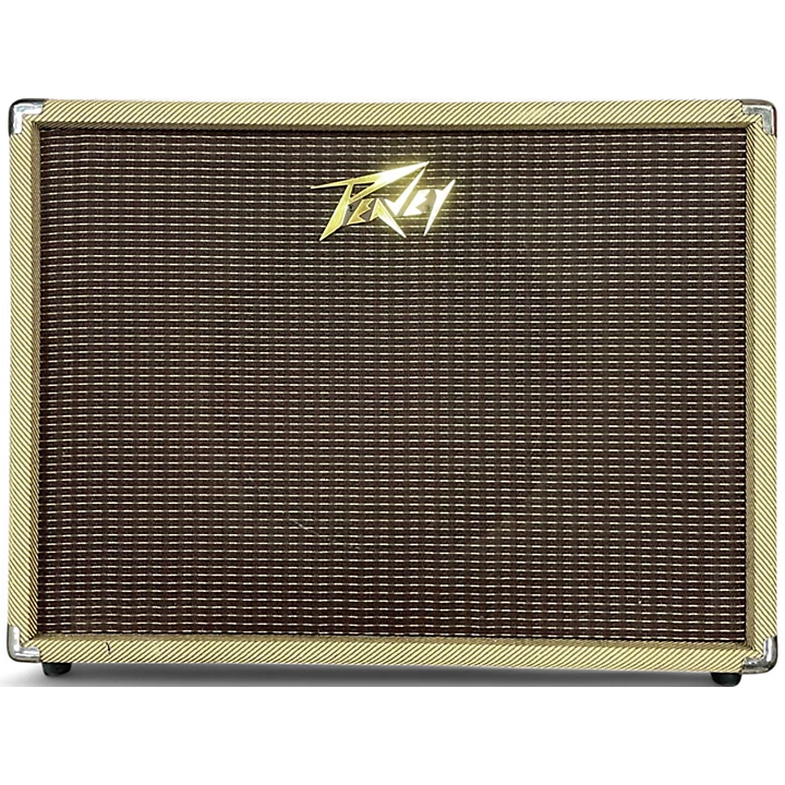Peavey Used Peavey