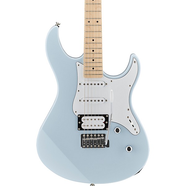 Yamaha Pacifica 112VM Electric Guitar Ice Blue